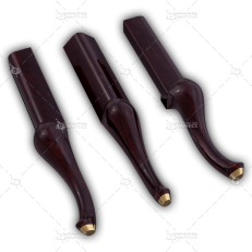 cnc leg 019 2